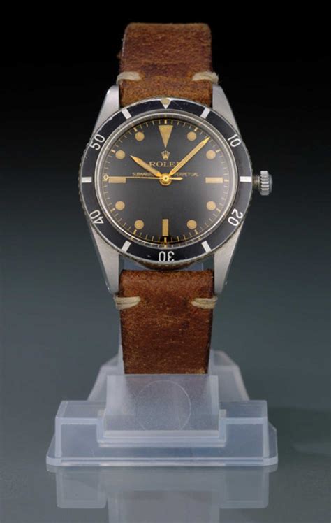 rolex 6204 for sale|rolex submariner models guide.